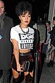 leigh-out