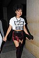 leigh-out