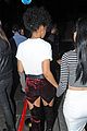 leigh-out