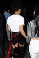 leigh-out