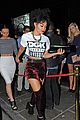 leigh-out