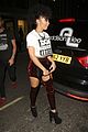 leigh-out