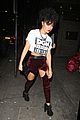 leigh-out