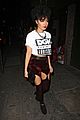 leigh-out