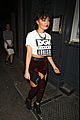 leigh-out