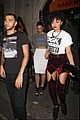 leigh-out
