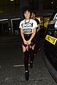 leigh-out