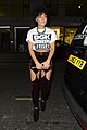 leigh-out