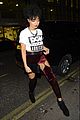 leigh-out