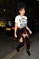leigh-out