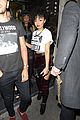 leigh-out