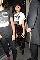 leigh-out