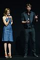 liam-cinemacon