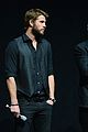 liam-cinemacon