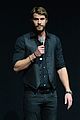 liam-cinemacon