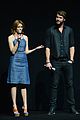 liam-cinemacon