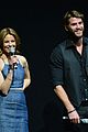 liam-cinemacon
