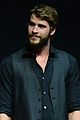liam-cinemacon