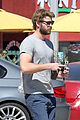 liam-coffee