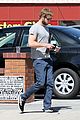 liam-coffee