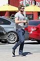 liam-coffee
