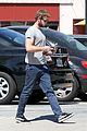 liam-coffee