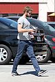 liam-coffee