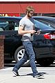 liam-coffee