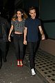 liam-date