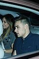 liam-date