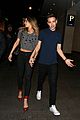 liam-date