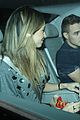 liam-date