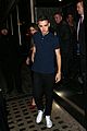 liam-date