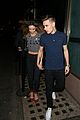 liam-date