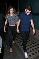 liam-date