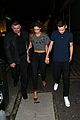 liam-date