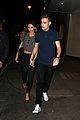 liam-date