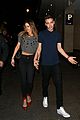 liam-date