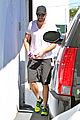 liam-hat