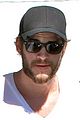liam-hat