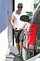 liam-hat