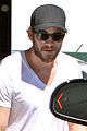 liam-hat