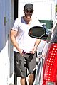 liam-hat