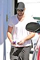 liam-hat