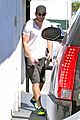 liam-hat