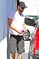 liam-hat