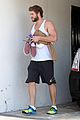 liam-hop