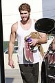 liam-hop