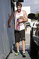 liam-hop