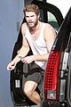 liam-hop